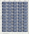 Vorschaubild für Version vom 18:33, 14. Okt. 2008