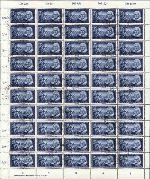 Datei:Ddr0476.2.small bg1.jpg