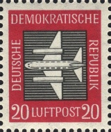 MiNr. 610