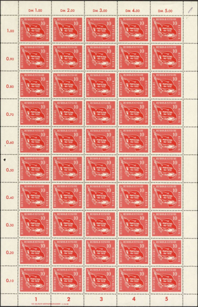 Datei:Ddr0633.1js.small bg1.jpg