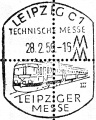Vorschaubild für Version vom 21:38, 7. Dez. 2017