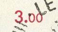 Vorschaubild für Version vom 20:57, 22. Dez. 2017