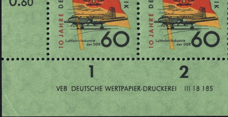 Datei:Ddr0729.2.big dvf41.jpg