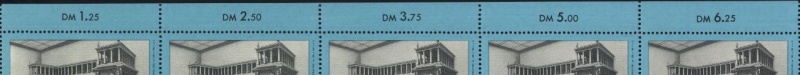 Datei:Ddr0745.1.small rwz1.jpg