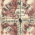 Vorschaubild für Version vom 06:20, 22. Sep. 2020