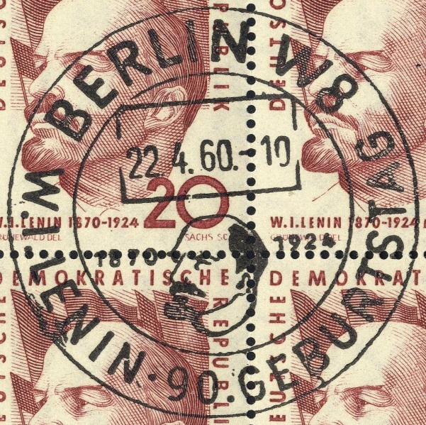 Datei:Ddr0762.5.big st.jpg