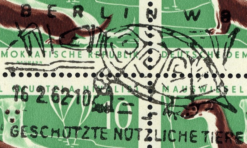 Datei:Ddr0870.3.big st.jpg