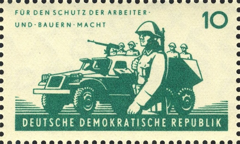 Datei:Ddr0877.3.big.jpg