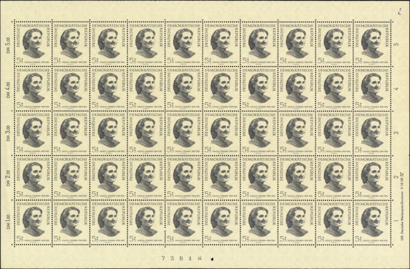 Datei:Ddr0881.1.small bg1.jpg