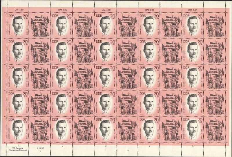 Datei:Ddr0986.3js.small bg1.jpg