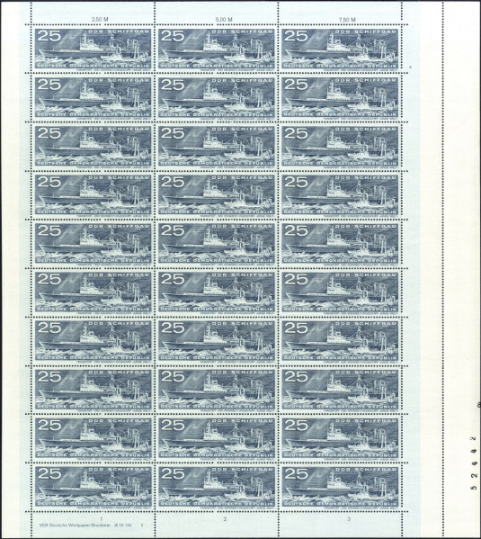 Datei:Ddr1696.1.small bg1.jpg