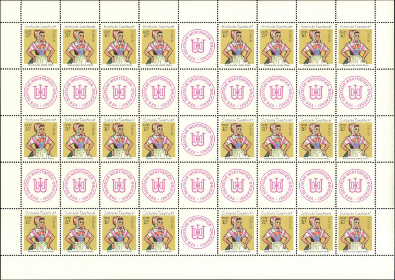 Datei:Ddr1723.1.small bg1.jpg