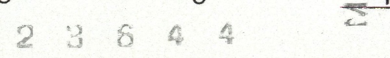 Datei:Ddr2254.1.big bzndz.jpg