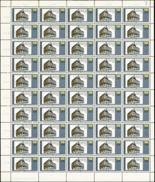 Datei:Ddr2733.3js.small bg1.jpg