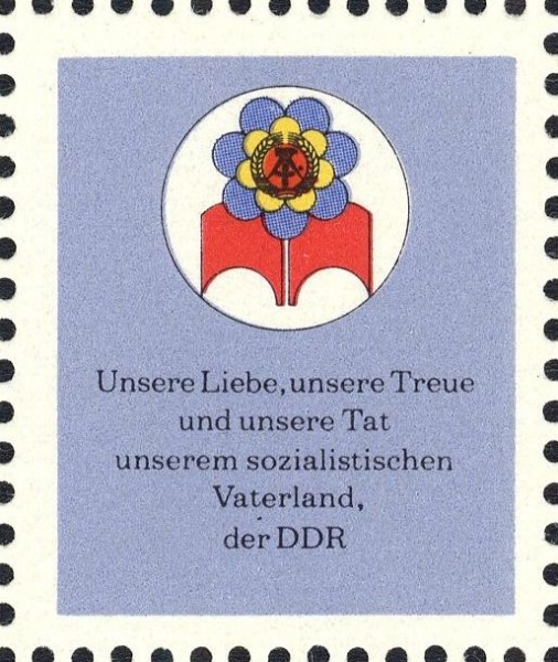 Datei:Ddr2878.1.f2.big.jpg