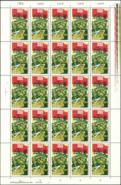 Datei:Ddr2943.3.small bg1.jpg