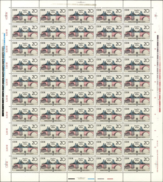 Datei:Ddr2973.2js.small bg1.jpg