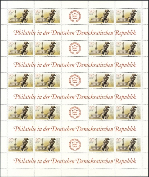 Datei:Ddr3265ZSB.2.small bg1.jpg