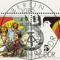 Vorschaubild für Version vom 07:05, 10. Sep. 2025