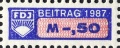 Vorschaubild für Version vom 21:41, 11. Feb. 2018
