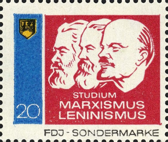 Datei:Ddr fdjsm19882.1.395.big.jpg