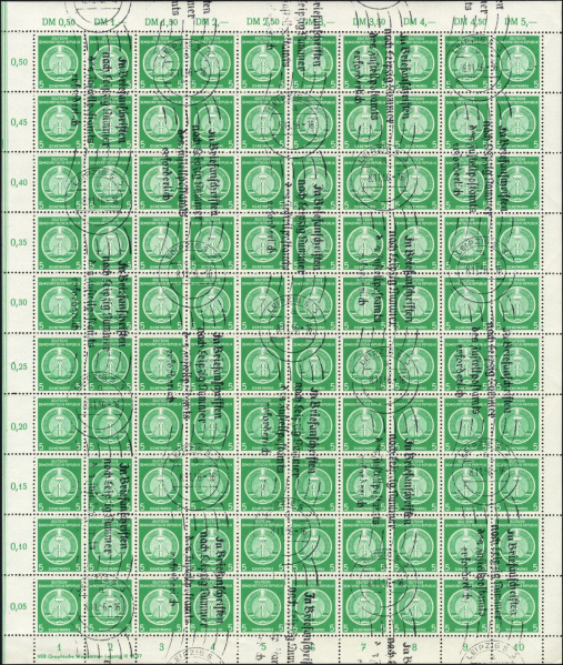 Datei:Ddrda0001xXII.1.small bg1.jpg