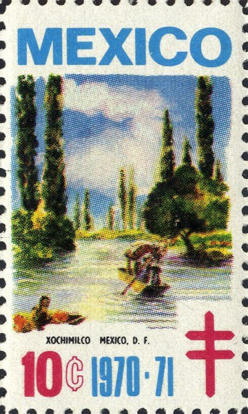 Datei:Vgn mex wsm1970.1.f11.big.jpg