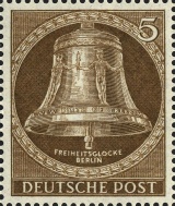 MiNr. 101