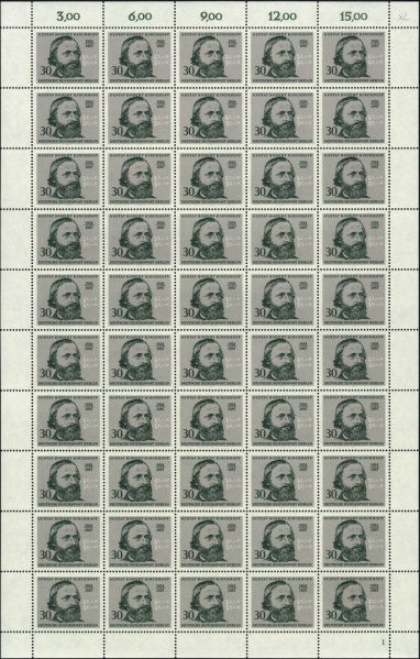 Datei:Bln0465.2.small bg1.jpg