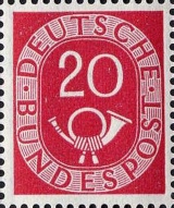 MiNr. 130