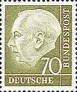 MiNr. 191