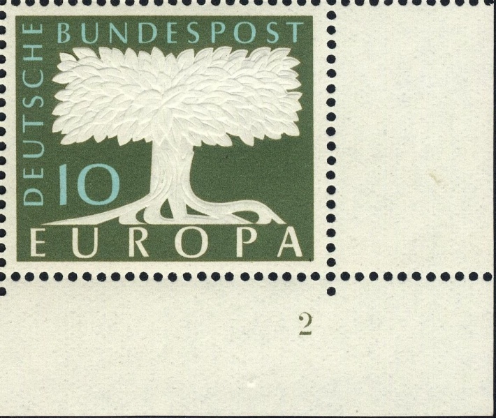Datei:Bnd0268v.4.big fn2f50.jpg