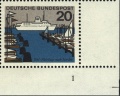 Vorschaubild für Version vom 19:11, 27. Feb. 2021