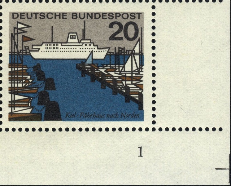 Datei:Bnd0418.7.big fn1f50.jpg