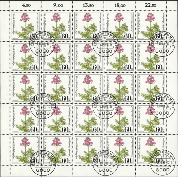 Datei:Bnd1110.1.small bg1.jpg