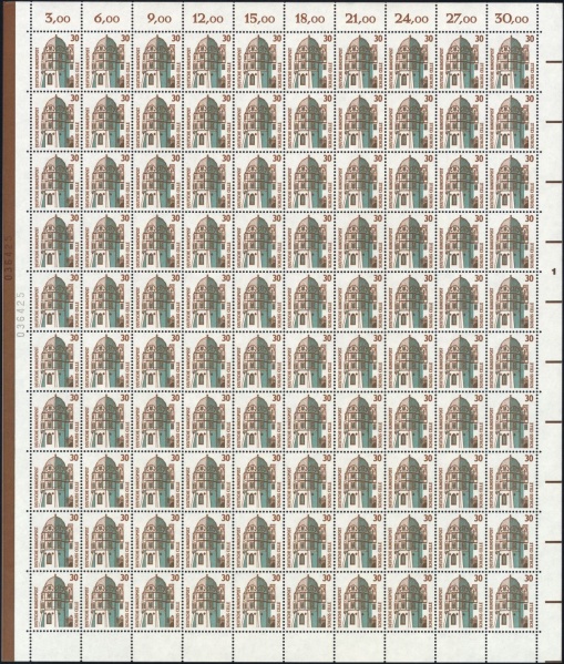Datei:Bnd1339.1.small bg1.jpg