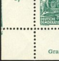 Vorschaubild für Version vom 19:53, 31. Mär. 2025