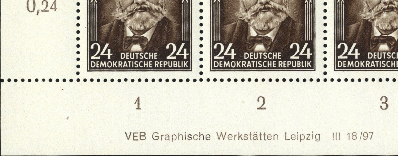 Datei:Ddr0430.1.big dvf41.jpg