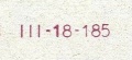 Vorschaubild für Version vom 20:57, 30. Nov. 2020