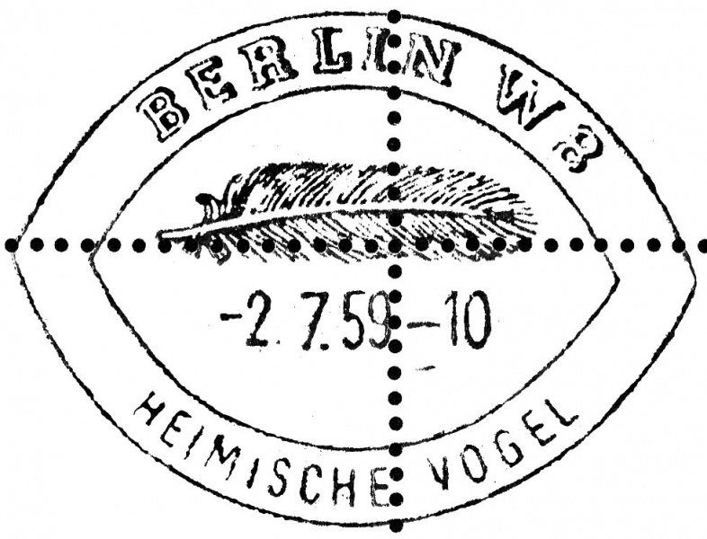Datei:Ddr0699.2.big st1.jpg