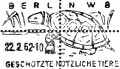 Vorschaubild für Version vom 08:24, 13. Mai 2018