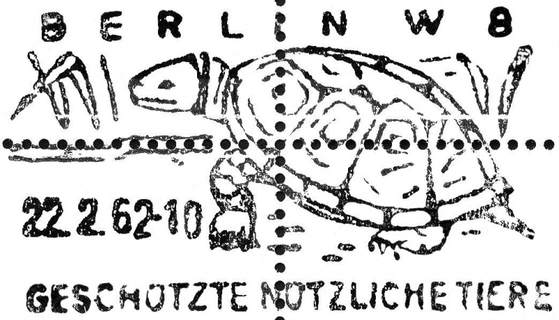 Datei:Ddr0872.4.big st1.jpg