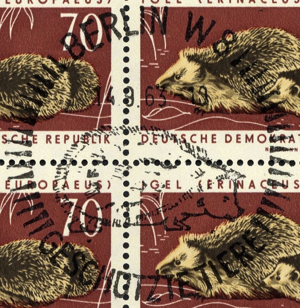 Datei:Ddr0982.1.big st.jpg