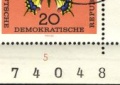 Vorschaubild für Version vom 21:36, 6. Mär. 2019