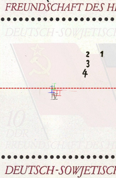 Datei:Ddr1759+60.BGF.StTdr-FN.Vergleich.A.jpg