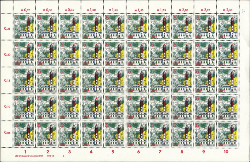Datei:Ddr2045.2js.small bg1.jpg