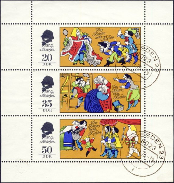 Datei:Ddr2096.2mh.small bg1.jpg