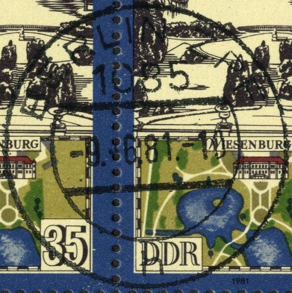 Datei:Ddr2616.1js.big st.jpg
