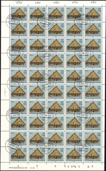 Datei:Ddr2626.2.small bg1.jpg