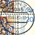 Vorschaubild für Version vom 14:33, 8. Jul. 2022